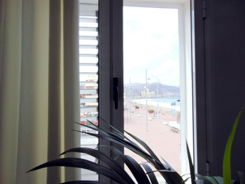 Las Canteras Seaview I By Canary365 Las Palmas de Gran Canaria Exteriér fotografie